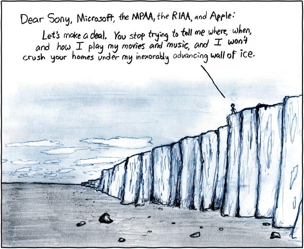 [cartoon]